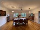 65 De Luca Rd, Silky Oak QLD 4854