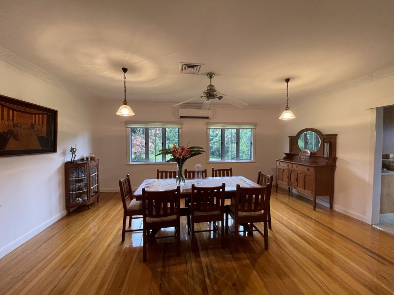 65 De Luca Rd, Silky Oak QLD 4854