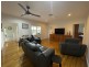 65 De Luca Rd, Silky Oak QLD 4854