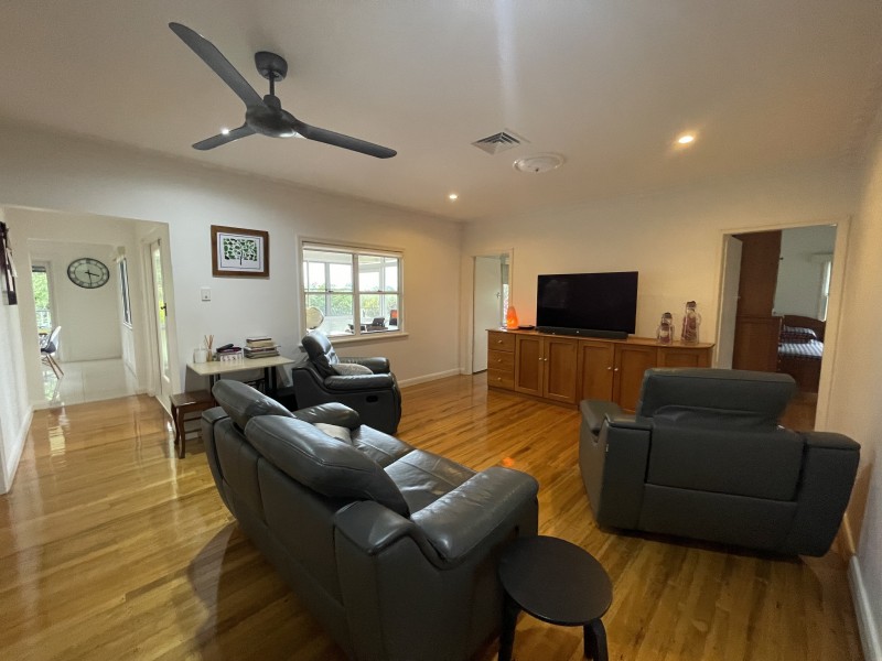 65 De Luca Rd, Silky Oak QLD 4854