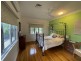 65 De Luca Rd, Silky Oak QLD 4854
