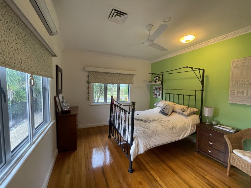 65 De Luca Rd, Silky Oak QLD 4854