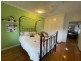 65 De Luca Rd, Silky Oak QLD 4854