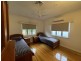 65 De Luca Rd, Silky Oak QLD 4854