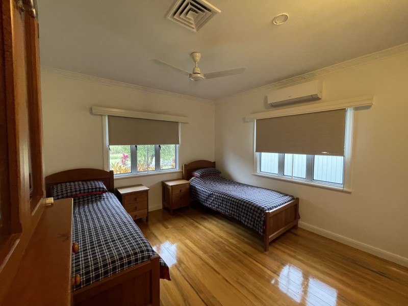65 De Luca Rd, Silky Oak QLD 4854