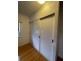 65 De Luca Rd, Silky Oak QLD 4854