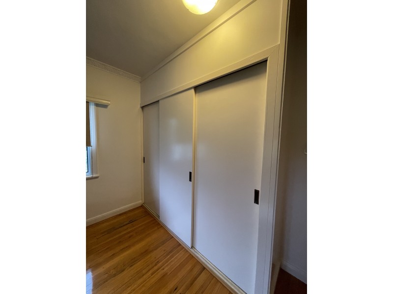 65 De Luca Rd, Silky Oak QLD 4854