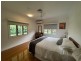 65 De Luca Rd, Silky Oak QLD 4854