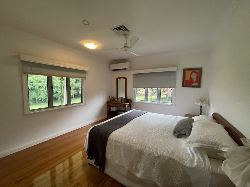 65 De Luca Rd, Silky Oak QLD 4854