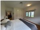 65 De Luca Rd, Silky Oak QLD 4854