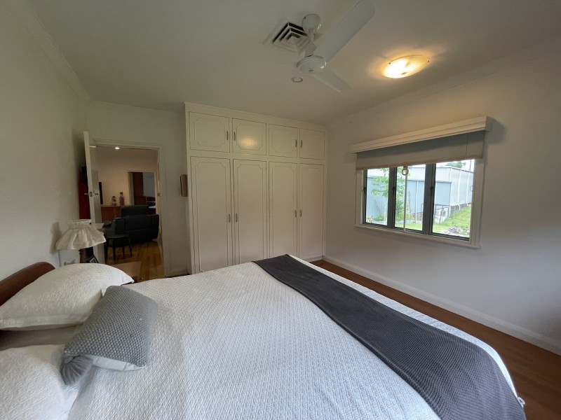 65 De Luca Rd, Silky Oak QLD 4854