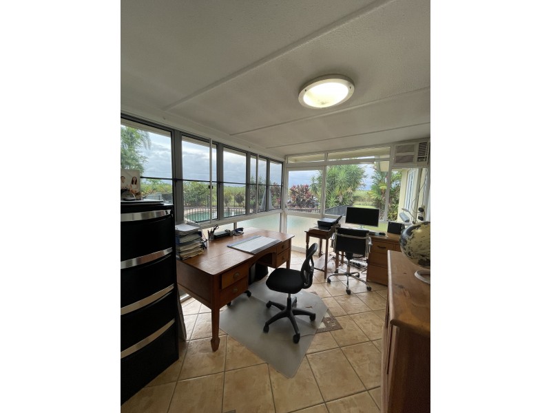 65 De Luca Rd, Silky Oak QLD 4854