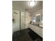 65 De Luca Rd, Silky Oak QLD 4854