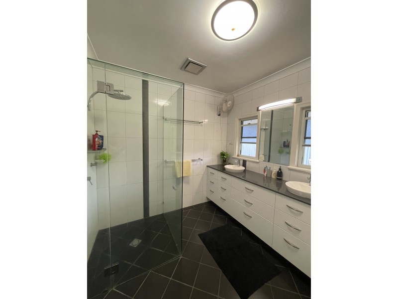 65 De Luca Rd, Silky Oak QLD 4854