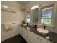 65 De Luca Rd, Silky Oak QLD 4854