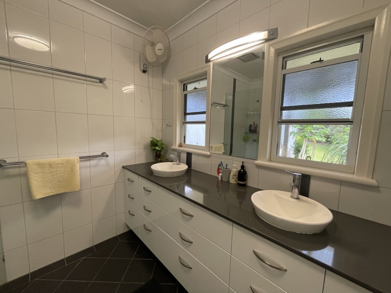 65 De Luca Rd, Silky Oak QLD 4854