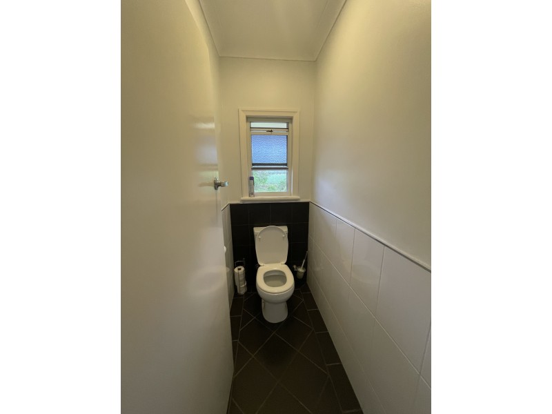 65 De Luca Rd, Silky Oak QLD 4854