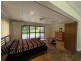 65 De Luca Rd, Silky Oak QLD 4854