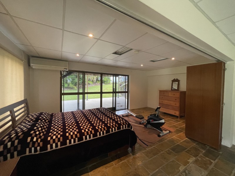 65 De Luca Rd, Silky Oak QLD 4854