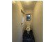 65 De Luca Rd, Silky Oak QLD 4854