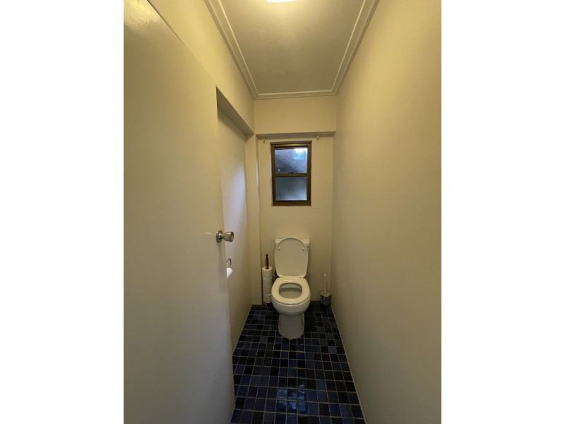 65 De Luca Rd, Silky Oak QLD 4854