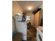65 De Luca Rd, Silky Oak QLD 4854