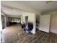 65 De Luca Rd, Silky Oak QLD 4854