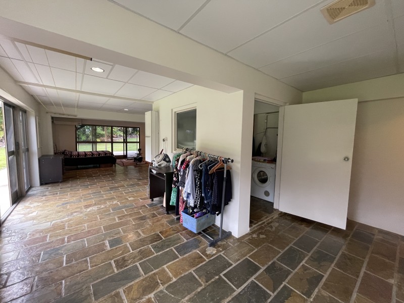 65 De Luca Rd, Silky Oak QLD 4854