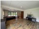 65 De Luca Rd, Silky Oak QLD 4854