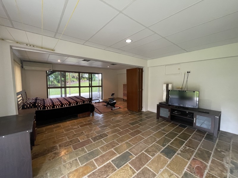 65 De Luca Rd, Silky Oak QLD 4854