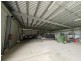 65 De Luca Rd, Silky Oak QLD 4854