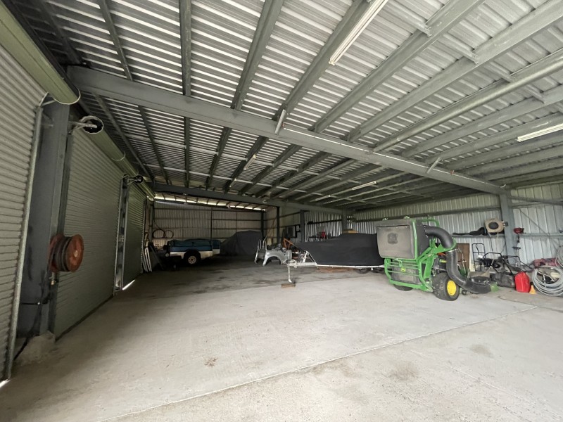 65 De Luca Rd, Silky Oak QLD 4854