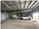 65 De Luca Rd, Silky Oak QLD 4854