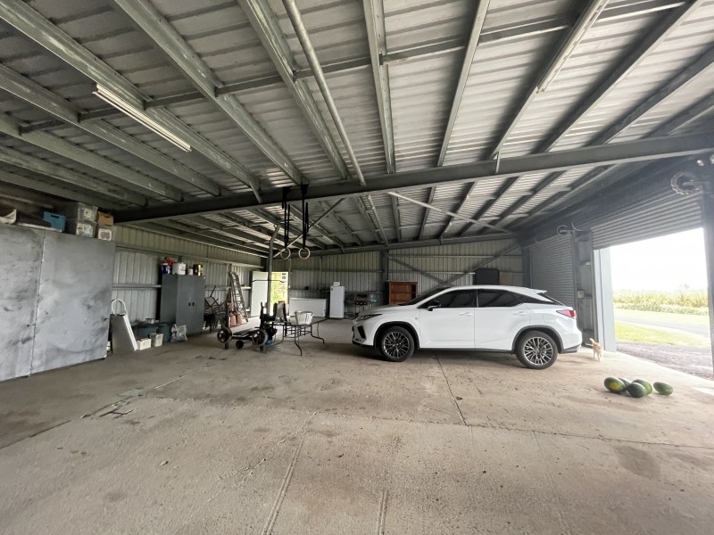 65 De Luca Rd, Silky Oak QLD 4854