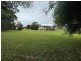 65 De Luca Rd, Silky Oak QLD 4854