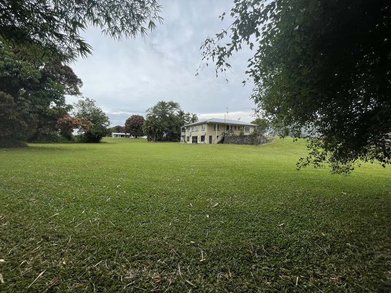 65 De Luca Rd, Silky Oak QLD 4854