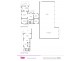 65 De Luca Rd, Silky Oak QLD 4854 Floorplan