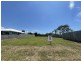 12 Spinnaker Street, South Mission Beach QLD 4852