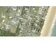 12 Spinnaker Street, South Mission Beach QLD 4852