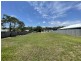12 Spinnaker Street, South Mission Beach QLD 4852