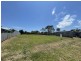 12 Spinnaker Street, South Mission Beach QLD 4852