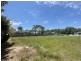 12 Spinnaker Street, South Mission Beach QLD 4852