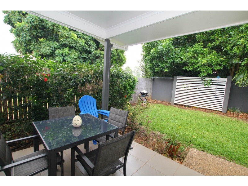 1/20 Seaview St, Mission Beach QLD 4852