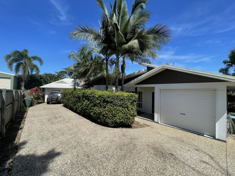 1/20 Seaview St, Mission Beach QLD 4852