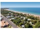 35 Porter Prom, Mission Beach QLD 4852