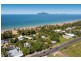 35 Porter Prom, Mission Beach QLD 4852