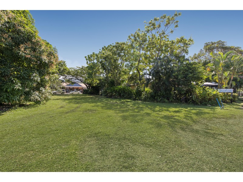 35 Porter Prom, Mission Beach QLD 4852