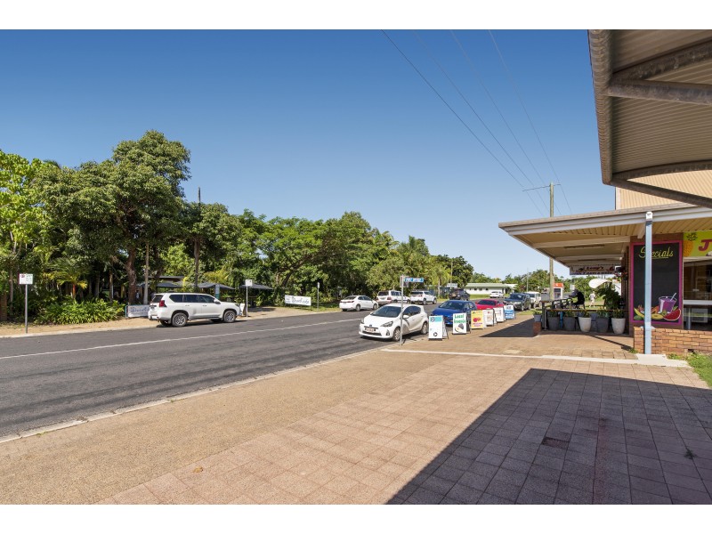 35 Porter Prom, Mission Beach QLD 4852