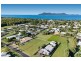 18-20 Mariner Drive, South Mission Beach QLD 4852