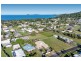 18-20 Mariner Drive, South Mission Beach QLD 4852